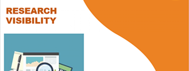 Publishing a Monograph in Scopus: How to Boost Your Academic Visibility