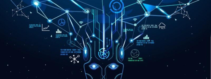 Soome murranguline projekt: Mitmekeelne vestlusGPT hakkab mõtlema eesti keeles