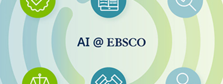 Vastutustundlikud teadusuuringud vastutustundliku tehisintellekti kaudu