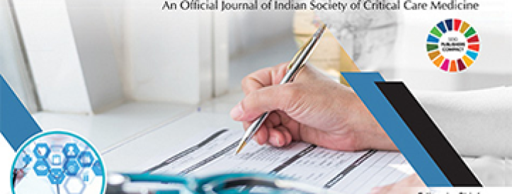 Teadlane väidab, et rühm varastas konverentsil esitatud lõputöö andmed