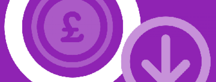 Supporting global research: Scientific Route OÜ introduces monograph fee reduction policy