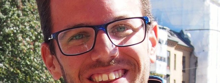 Ajakirja toimetaja ütles, et ta tõmbab ühe artikli tagasi plagiaadi eest. Aasta hiljem ei ole seda juhtunud.