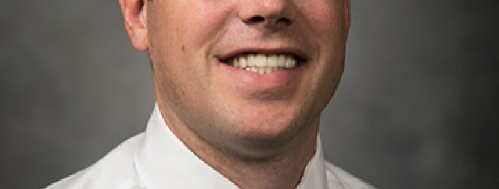 Teadlane retsenseeris artiklit, mis plagieeris tema tööd. Siis nägi ta seda mujal avaldatud