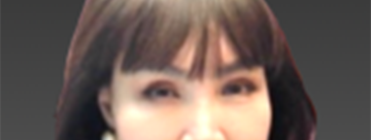 Ajakiri võttis kaks artiklit tagasi rohkem kui kuus kuud pärast seda, kui VA ütles, et need olid võltsitud pildid