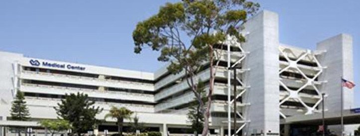 Seitse aastat pärast 