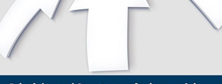 Teadusnõustamise põhimõtted ja struktuurid: ülevaade