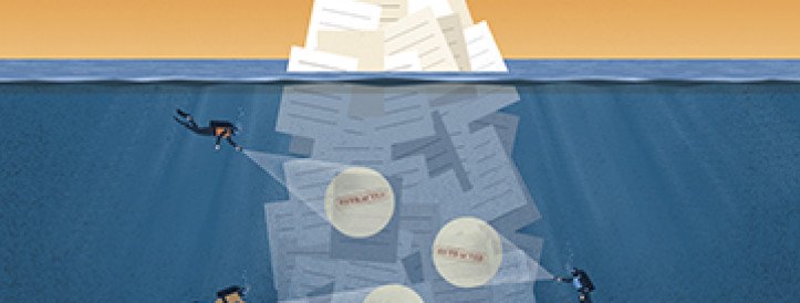 Wiley meditsiiniajakiri võtab manipuleeritud vastastikuse eksperdihinnangu jaoks tagasi kümneid artikleid