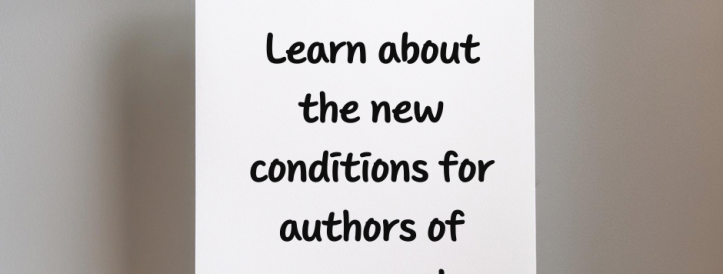 Publications in Scopus: Even more opportunities for researchers