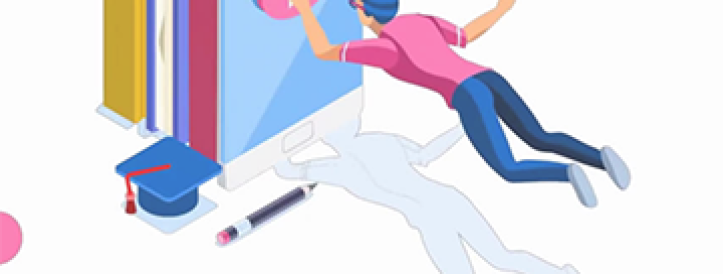 Call for Manuscripts: Monograph Publication in the EU with Scopus Indexing