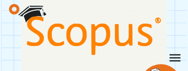 Submitting a manuscript for indexing a monograph in Scopus