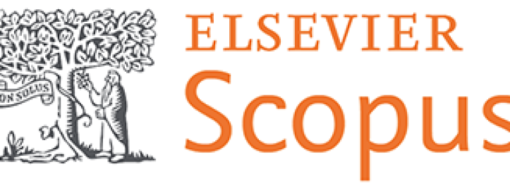Elsevier eemaldab ajakirja Scopusest pärast Retraction Watchi päringut