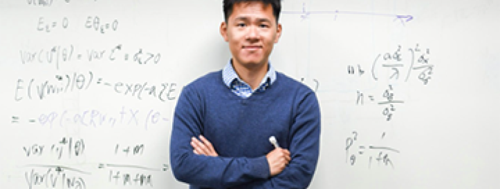 Ph.D. üliõpilane kaebab UMN-i kohtusse, esitab pärast tehisintellekti plagiaadist väljasaatmist inimõiguste kaebuse