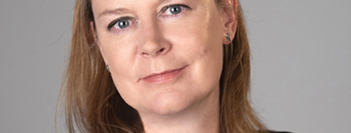 Tutvuge teadlasega, kes soovib peatada „põhimõtteliselt vigase” IQ-d ja rahvust ühendava andmebaasi kasutamise