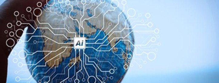 AVALDAMISE EETIKA TEHISINTELLEKTI AJASTUL