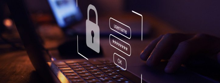 Plagiarism Concerns Arise: Author Acknowledges Unintentional Infraction