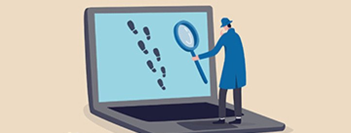 MIKS TEADUSUURINGUTE TERVIKLIKKUS ON MEIE KÕIGI JAOKS OLULINE 