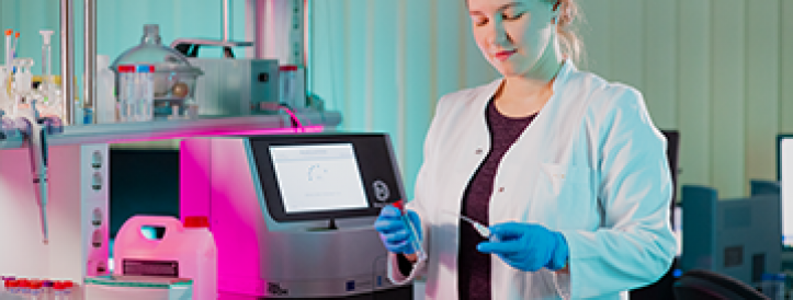 Estonian Police Recognized with Europol Award for Innovative Technical Solutions