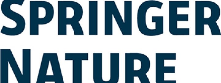 Springer Nature võttis eelmisel aastal tagasi 2923 paberit