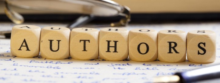 Academic Integrity Breached: Uncovering Plagiarism and Misconduct in Published Papers