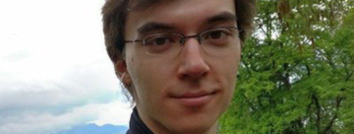 Arvutiteaduskond eemaldab oma tööd „tsitaatide võltsimise“ tõttu kuid pärast seda, kui detektiiv laimus süüdi mõisteti