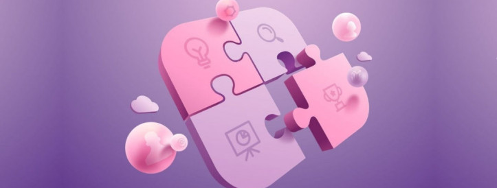 Unraveling Allegations of Serial Misconduct: A Journal's Ethical Dilemma