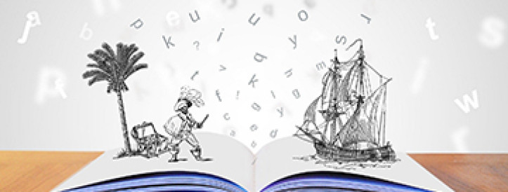 Teie järgmist lemmiklugu ei kirjuta AI. Aga see võib ühel päeval olla