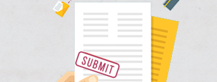 POTENTIAL CASE OF PLAGIARISM IN SCHOLARLY PUBLICATIONS