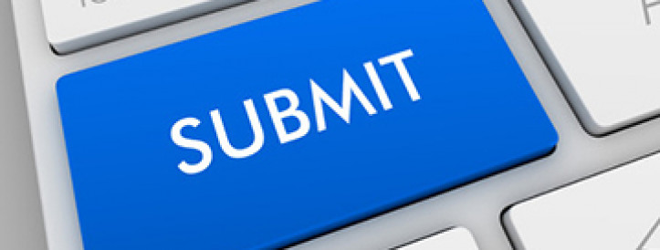 Submission Guidelines for Authors