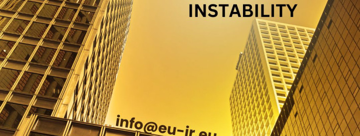 Only 2 places left! Hurry up and submit your manuscript! A set of chapters for a collective monograph with Scopus indexing!