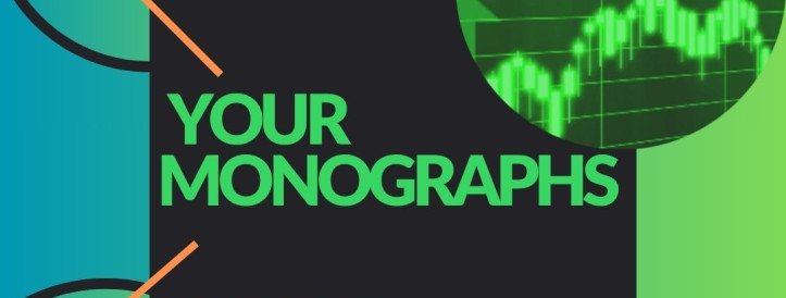 WHO ASKED FOR SCOPUS? COLLECTIVE MONOGRAPHS INDEXED BY SCOPUS AT A SPECIAL PRICE!