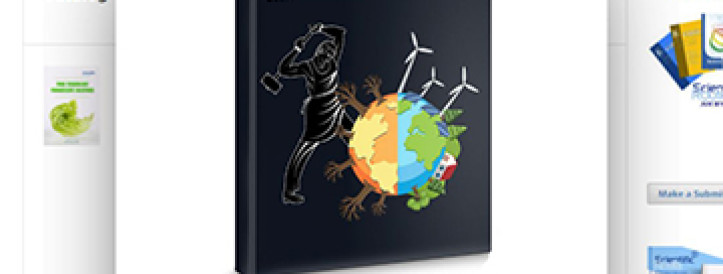 Need to publish a chapter in a collective monograph on economics? Scientific Route OÜ® is recruiting collective monographs with Scopus indexing!