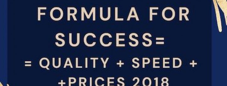 News from our partners in Ukraine: