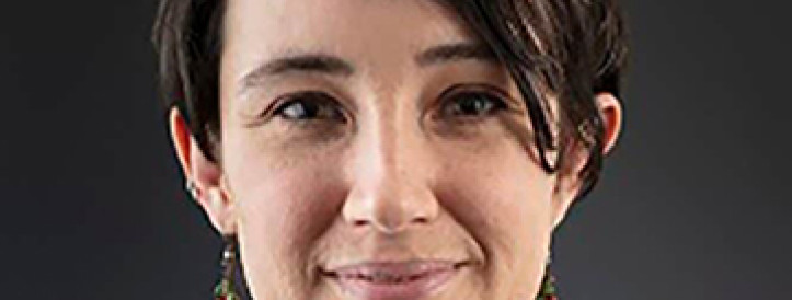 Üliõpilane kaebab Cambridge'i kohtusse „varastatud tööde“ pärast