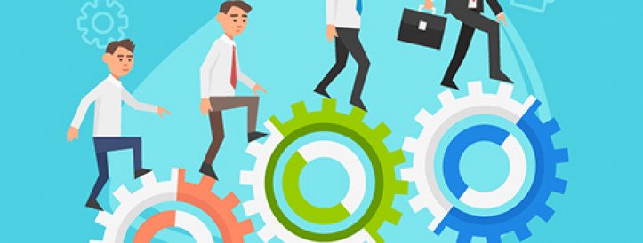 Navigating Authorship Disputes: The Role of Editors and Collaborators