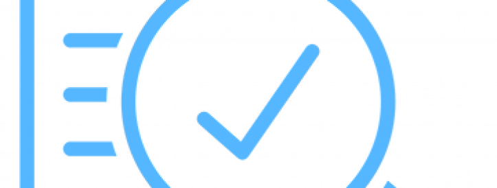 Enhance Your Manuscript's Clarity with Professional Proofreading and Text Checking