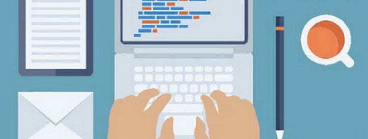 Undisclosed Conflict of Interest Raises Concerns in Peer Review Process