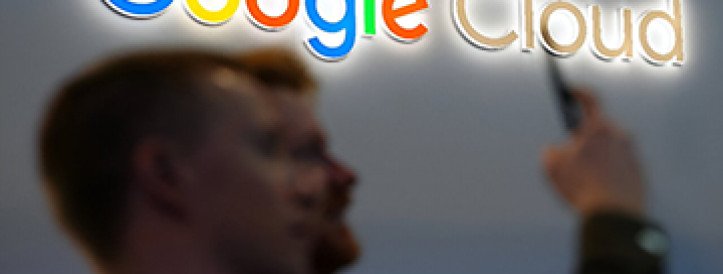 USA kaalub Google'i purunemist pöördelise kohtuprotsessi käigus