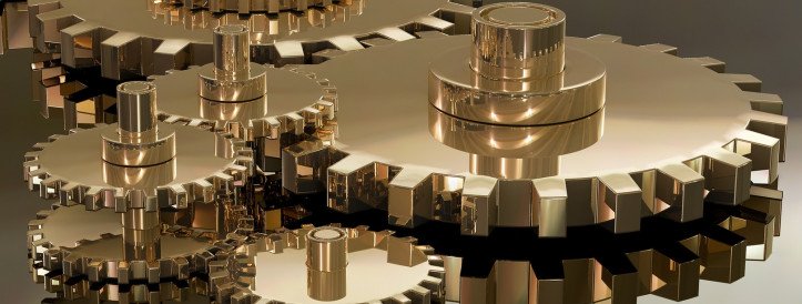 Applying for PIASt fellowships