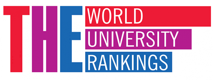 The Times Higher Education World University Rankings Unveiled