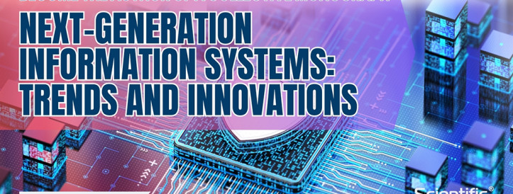 Set to the collective monograph “QUALITY MANAGEMENT IN INDUSTRIAL AND MANUFACTURING ENGINEERING” from SCIENTIFIC ROUTE OÜ®!