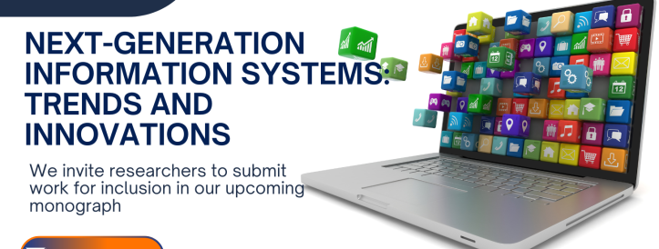 THE TOPICAL TOPIC OF THE 2025 COLLECTIVE MONOGRAPH BY SCIENTIFIC ROUTE OÜ®!