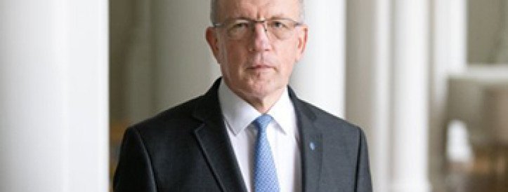 Estonia must learn to turn science into capital