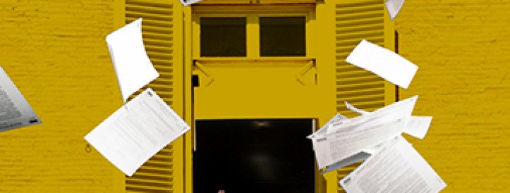 AVALDAMATA KÄSIKIRJA JA TEISTE AUTORITE AVALDATUD ARTIKLI PARALELLID