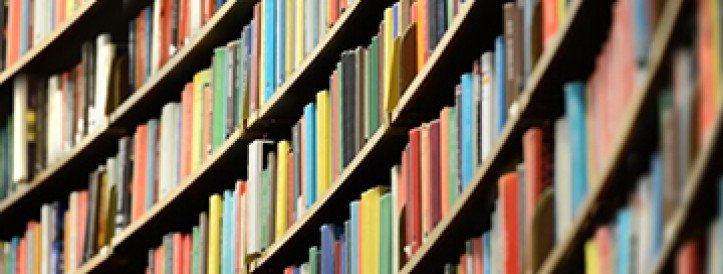 UKRI updates guidance for open access policy