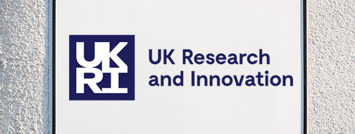 Invitation to Publish in Scientific Route OÜ: Supporting Open Access with UKRI