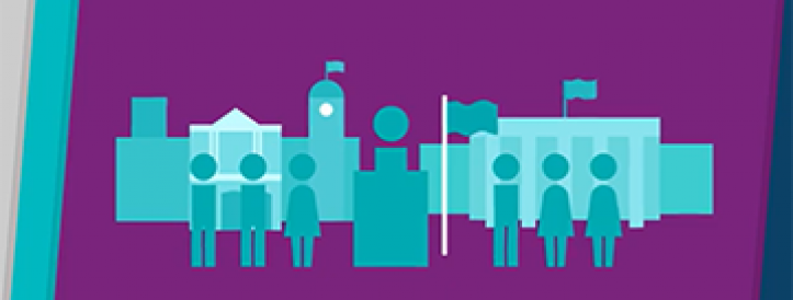 Safeguarding Integrity: Scientific Route OÜ's Stance on Plagiarism and Duplicate Publication