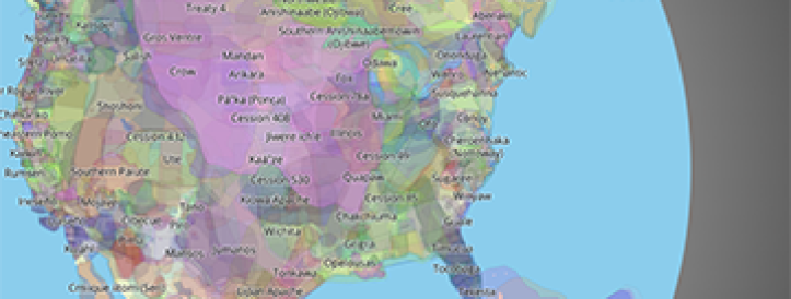 Smithsonian Magazine otsib artiklit 