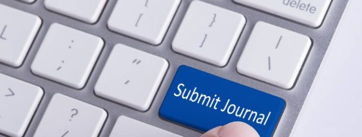 Unethical Dual Submission Raises Concerns in Academic Publishing