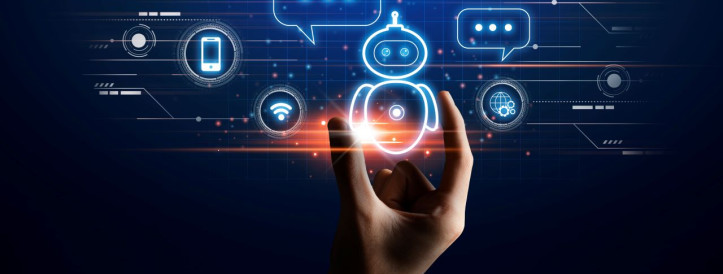 Journal A Faces Dilemma Over Similarity Between Published Papers