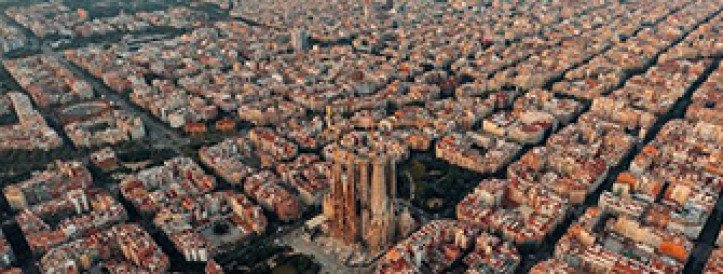 Top 10 research stories of 2022